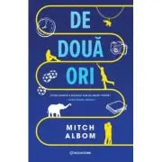 De doua ori