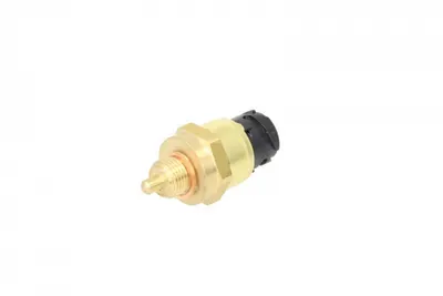 Senzor temperatura combustibil potrivit DAF XF 105 MX300 MX340 MX375 10.05