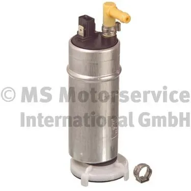 Pompa combustibil electrica (cartus) AUDI A4; BMW Seria 5 (E39); MITSUBISHI OUTLANDER II 1.9D-3.0D intre 1995-2012