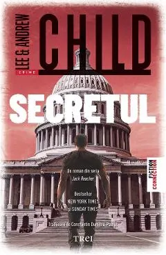 eBook Secretul
