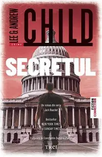 eBook Secretul