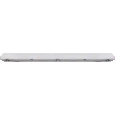 LUMAX -corp de iluminat etansa retro LHT010 Lampa