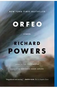 Orfeo