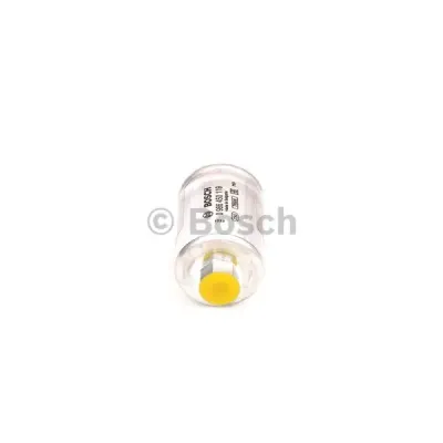 Filtru combustibil BOSCH 0 986 450 119