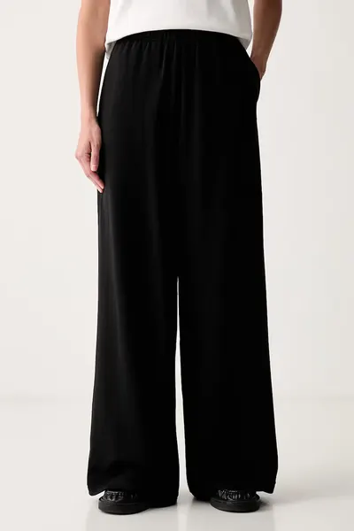 Tommy Jeans pantaloni de trening pentru femei cu bumbac