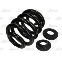 Arc spiral Magnum Technology SW117MT
