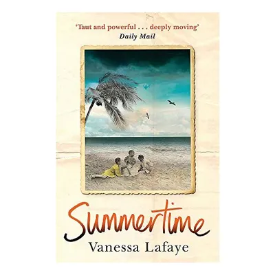 Summertime