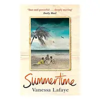 Summertime