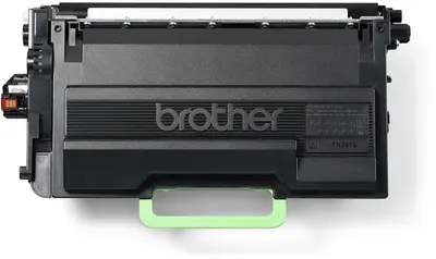 Cartuș toner Brother - TN-3610, negru