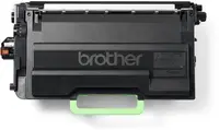 Cartuș toner Brother - TN-3610, negru
