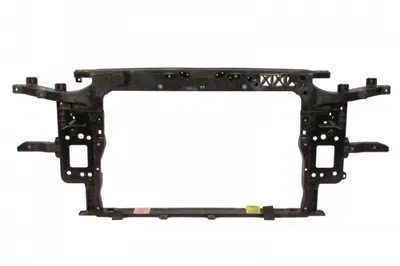 Panou acoperire fata (certificate CAPA) potrivit HYUNDAI KONA I OS 06.17-04.23
