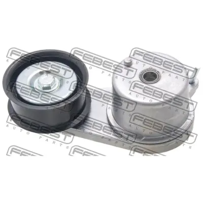 Intinzator curea, curea distributie FEBEST 0290-Z33
