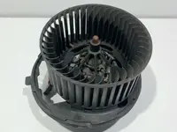 Ventilator habitaclu 1K1820015G Audi A3 facelift (2008-2013) [8P1]
