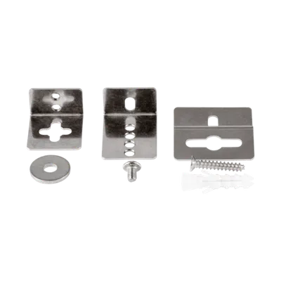 Accesoriu SALOBRENA 1 mm