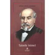 Tainele Inimei