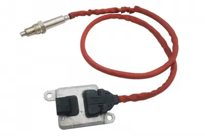 Senzor Nox Potrivit Bmw 1 (f20), 1 (f21), 2 (f22, F87), 2 (f23), 3 (e90), 3 (f30, F80), 3 (f31), 3 Gran Turismo (f34), 4 (f32, F82), 4 (f33, F83), 4 Gran Coupe (f36) 2.0d 3.0d 09.06