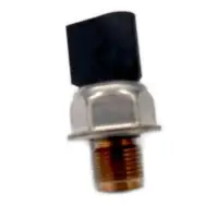 Senzor, presiune combustibil MEAT & DORIA 9511