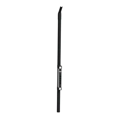 Unica system , Coloana, 2.15m, 4xDE SOUSBA/C2xC6ASTP-A/G
