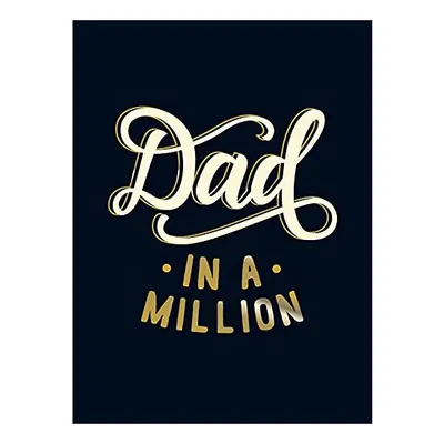 Dad in a Million