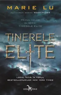 eBook Tinerele Elite Vol.1