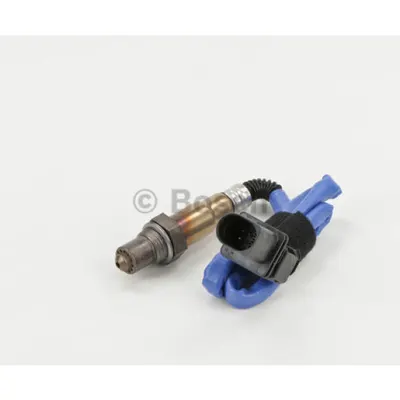 Sonda lambda BOSCH 0 258 007 307