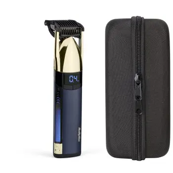 BaByliss Super-X Metal Series S992E de tuns barba