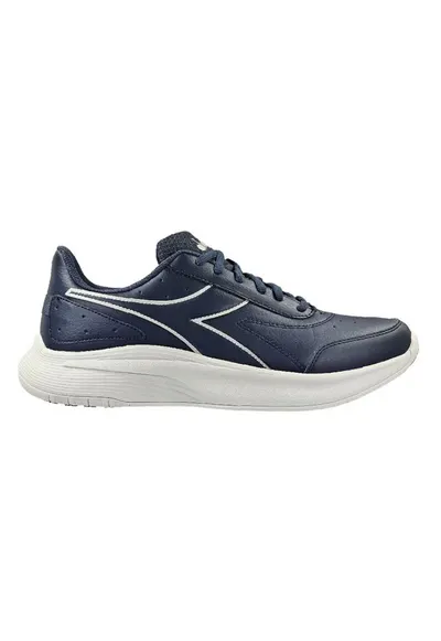 Pantofi Sport Eagle 6 SL 179076-C9625 - Barbati - Bleumarin