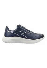 Pantofi Sport Eagle 6 SL 179076-C9625 - Barbati - Bleumarin