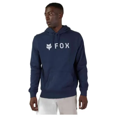 Hanorac de ciclism pentru bărbați Fox Racing Absolute