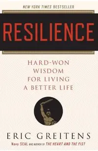 Resilience