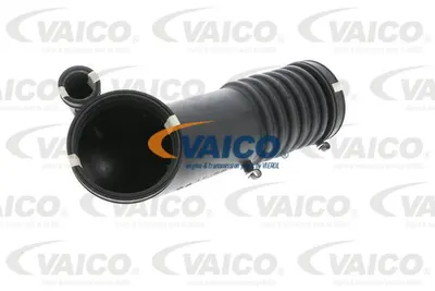Conducta aer BMW Seria 5 (E34), 7 (E32), 7 (E38) 3.0 intre 1992-2001