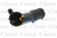 Conducta aer BMW Seria 5 (E34), 7 (E32), 7 (E38) 3.0 intre 1992-2001