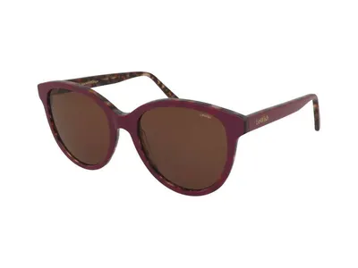 Ochelari de soare LeWish Boracay C3