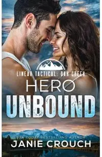 Hero Unbound