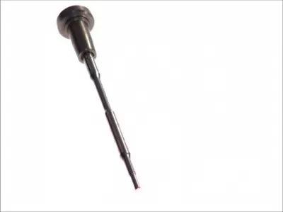 Set reparatie garnituri injector (0 445 110 081; 0 445 110 125; 0 445 110 231; 0 445 110 336; 0 445 110 337)
