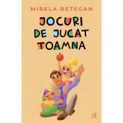 Jocuri de jucat toamna
