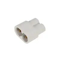 DIRECT pentru BATTEN Conector cu LED-uri