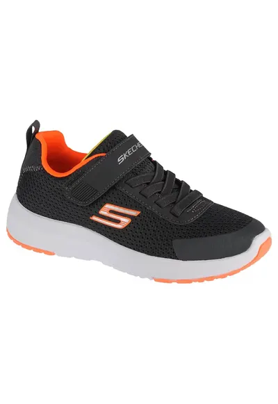 Pantofi sport - Dynamic Tread 98151L-CCOR -Gri - Gri