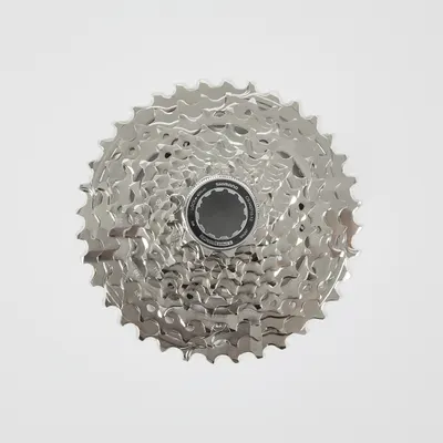 Casetă bicicletă de șosea Shimano HG710 12V 11-36