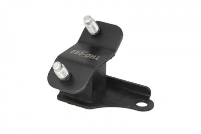 Suport transmisie HONDA ACCORD VI 2.0 3.0 intre 1998-2003