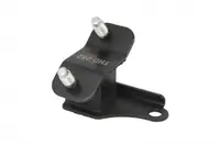 Suport transmisie HONDA ACCORD VI 2.0 3.0 intre 1998-2003