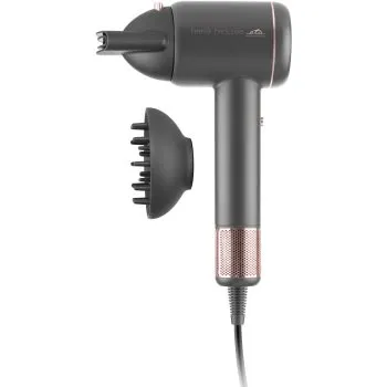 ETA Fenité Exclusive 9320 90020 uscator de par