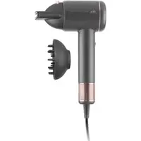 ETA Fenité Exclusive 9320 90020 uscator de par