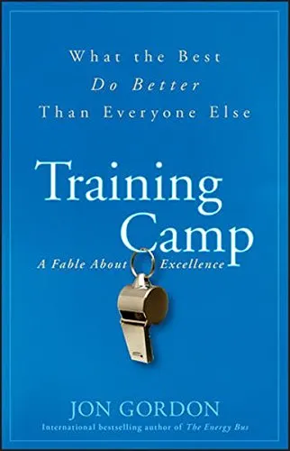 Training Camp
