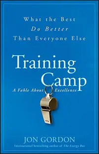 Training Camp