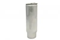 Uscator Aer Conditionat Potrivit Honda Accord Iv; Lexus Es, Ls, Sc; Mitsubishi Eclipse I, Eclipse Ii, Pajero Ii, Pajero Sport I, Space, Space Runner; Suzuki Samurai 1.3-4.0 11.85-07.05