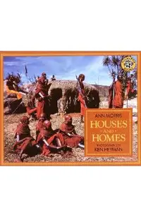 Houses and Homes