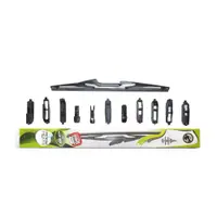 Stergator Universal 12 30 Cm Luneta Kontakt Special