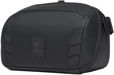 Geantă Gomatic - McKinnon Sling, 5 l, neagră