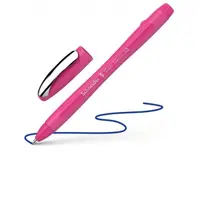 Pix Schneider Slider Memo XB fucsia